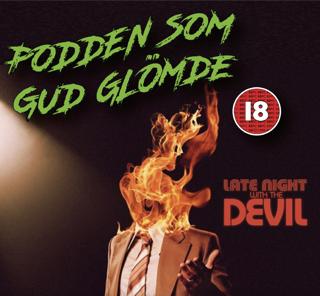 08. Late Night with the Devil (2023)