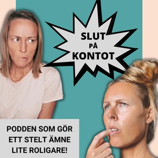 EP 8 86 kronor för ett wienerbröd?!