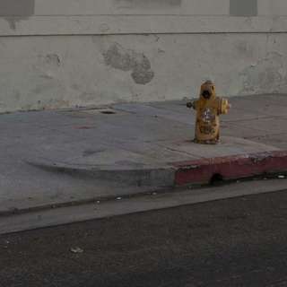 Curb cuts and accessibility: When accessibility helps everyone