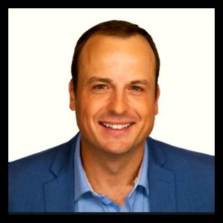 164: It Starts With Us - Pit Stop