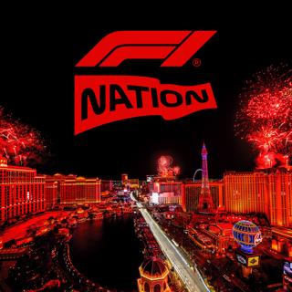 'Oscar has nothing to lose' - 2025 Las Vegas GP Preview with James Hinchcliffe