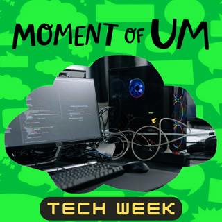 What makes a computer a computer?