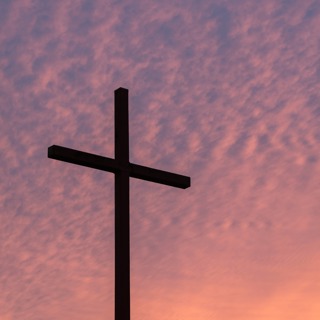 Ep2: Losing My Religion