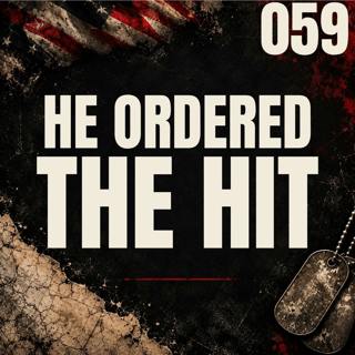 059 || The Hit || Dennis Zecca