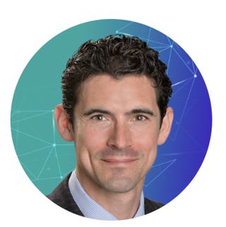 Trevor Angell - Pacientes, redes sociales y trastornos de la tiroides