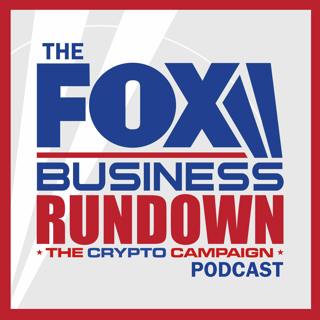 Business Rundown: Buying Homes With Bitcoin Just Got Real