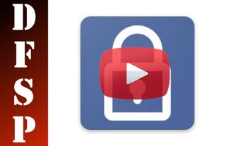 DFSP # 150 - AppLocker Bypass