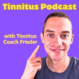 Episode 54 - Debunking the Top 10 Myths about Tinnitus: Fact or Fiction