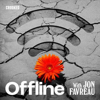 452: Find Taylor Lorenz on Why All Culture is Internet Culture in Offline's new feed.