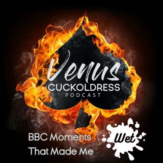 The BBC Moments That Made Me Wet!