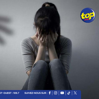 Journée internationale contre les violences sexuelles : l’importance de protéger les enfants