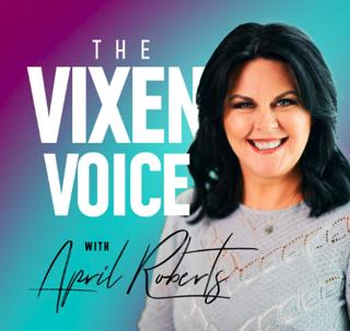 061: LinkedIn Secrets Revealed with Michaela Alexis