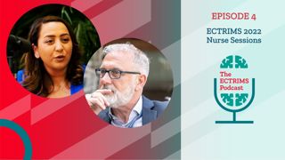 The role of the MS nurse & the need for more globally: an ECTRIMS 2022 recap