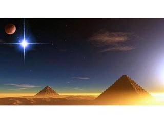 8/8 Lionsgate Portal Astrology and Energies