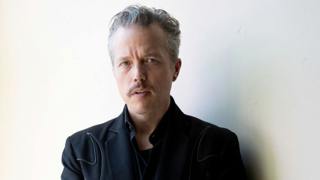 Crafting the Ultimate Jason Isbell Mixtape Bonus Episode