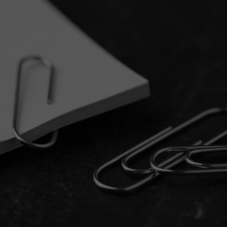 Sleep Well: History of The Paperclip (Deep Sleep Therapy)
