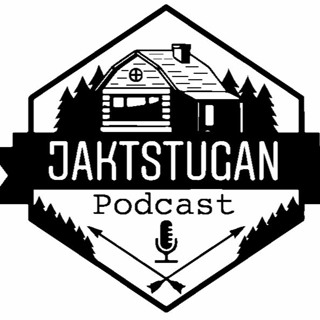 Avsnitt 2 Säsong 3