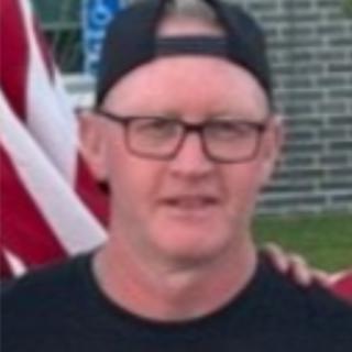 Vespa’s Road to Respect: Leadership Lessons from the Man Who Rides Through the Storm