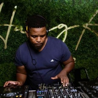 DHWL vol #10 mixed by Kat Anders ( Special Edition)
