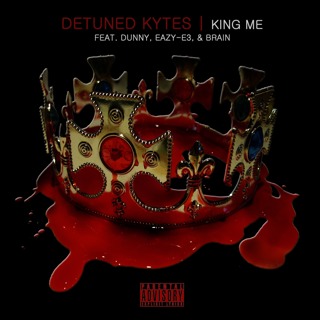 King Me