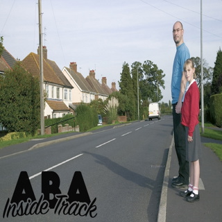 Episode 191 - (LIVE) Behavioral Cusps