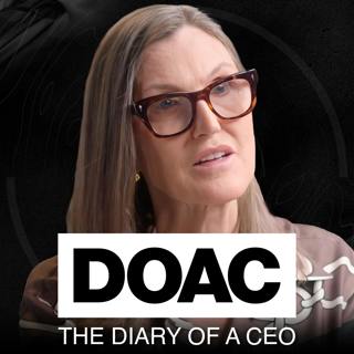 World's No.1 Investing Expert: The Big Shift Is Coming And This Investment Could Be 15x in 5 Years! - Cathie Wood
