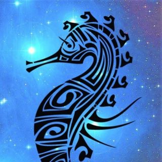 Polynesian Mythology Stories - Sleep and ASMR