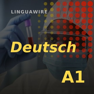 A1 German News | Can New Ebola Trial Save Lives in Congo?
