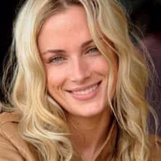 57: Reeva Steenkamp