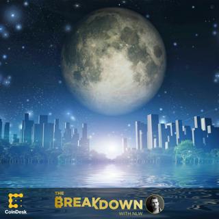 BREAKDOWN: Après Terra, le Déluge