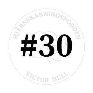 18 månaders rehab efter mer än 15(!) hjärnskakningar. Intervju med handbollsmålvakten Nathalie Larsson #30
