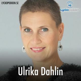 68. 6 behov som styr våra liv med Ulrika Dahlin och Fredrik Ankarsköld