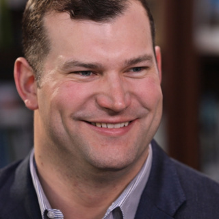 Joe Thomas: Losing in NFL is hardest thing in any sport | Forward Progress