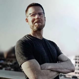 Ep. 362 Seductive Conversations and How To Get “the Goods” (Josh Spodek)