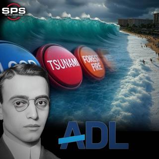 Why do JEWS always Defend SICK Perverts and Pedos?!