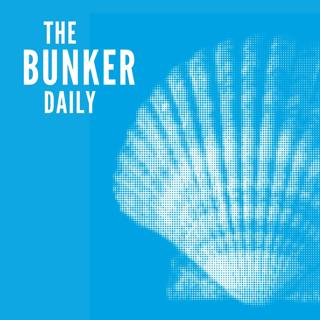 Mini-Daily: Troublesome tides for BRITISH FISH
