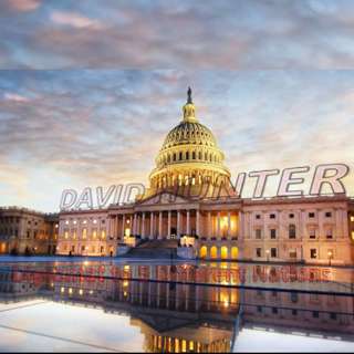The David Hunter Perspective 20210210
