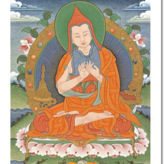 Atisha's Heart Advice and The Highest Teachings - Mahayana Buddhism