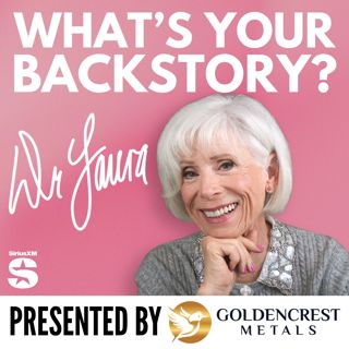 What's Your Backstory?: GoldenCrest Metals' Rich Jacoby