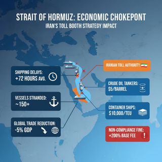 The Strait of Hormuz Toll_ Pay to Pass_