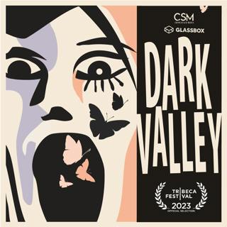 388 // Finding America's Unknown Serial Killer