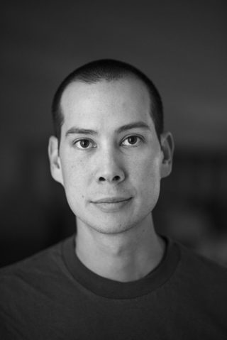 Dr. Don Stader Shares Personal Experience of Losing his Mother to COVID-19 and Ruminates on the Culture of Death in Medicine (UnfilterED #12 Excerpt)