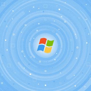 Ta-da! The history of Windows’ classic startup sounds