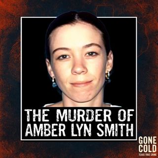 The Murder of Amber Lyn Smith