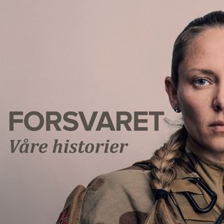 Der ingen andre vil fly (2:2)