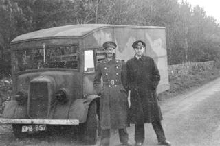 Operation Mincemeat