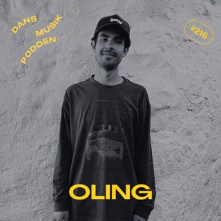 216. OLING