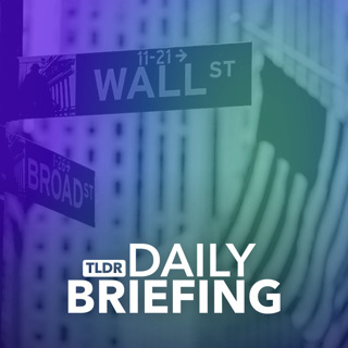 What's Causing Wall Street's Secret Boom?
