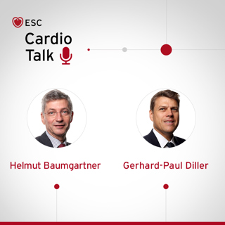 Journal Editorial - Transcatheter valve-in-valve implantation in failed aortic bioprosthetic valves: a word of caution in times of euphoria