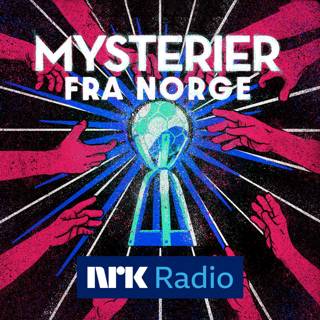 Det forsvunne VM-trofeet